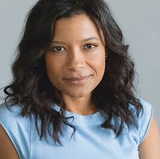 In The Evening By The Moonlight