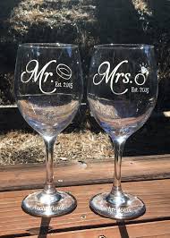Free Free 123 Wedding Wine Glass Svg SVG PNG EPS DXF File