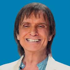 Roberto carlos braga is part of the baby boomers generation. Roberto Carlos Alben Songs Playlists Auf Deezer Horen
