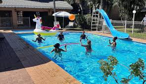We did not find results for: Hoogland Spa Resort Bela Bela Ferienresidenzen Bela Bela