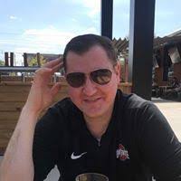 Matt Naso's Instagram, Twitter & Facebook