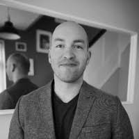 Daniel Bowker's Instagram, Twitter & Facebook