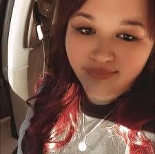 What to read after finishing a good book?