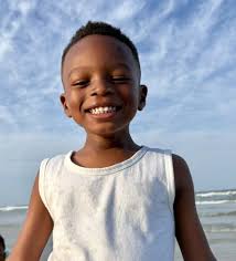 Today marks seven years of our beautiful journey together, I find myself  reflecting