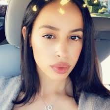 Betsy Diaz (betsydiaz13)