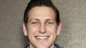 TFL makes four executive promotions