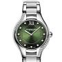 grigri-watches/url?q=https://www.raymond-weil.us/product/noemia-ladies-quartz-green-dial-47-diamonds-watch-32mm/ from www.raymond-weil.us