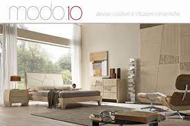 Pin By Mobili Sparaco On News Bedroom Furniture Design Bedroom Closet Design Bedroom Design