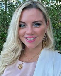 Find Spirituality Therapists and Psychologists in Midtown, Miami