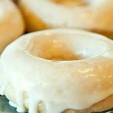 Download latest version of aneka resep gorengan app. Jual White Chocolate Dip Glaze Milk Vanilla Topping Vanila Coklat Selai Kab Bandung Darkmatcha Tokopedia