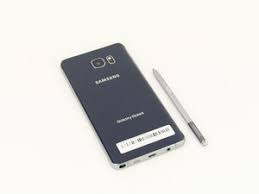 Apr 11, 2016 · how to unlock samsung galaxy note 5 Samsung Galaxy Note 5 Repair Ifixit