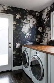 Farmhouse laundry room décor might be one of the last things you're thinking about, but it's at the top of our list. 37 Modern Farmhouse Laundry Room Ideas Sebring Design Build