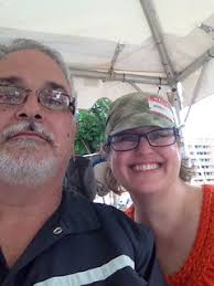 michael patrick Hubert