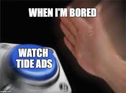 Are you interested in going to the cinema sometime? Blank Nut Button Meme Imgflip