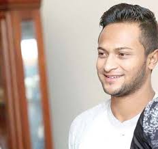 Shakib returns to cricket today, ending a year-long hiatus