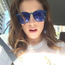 Good morning Hawaii #OnToTheNextOne #MikeAndDaveNeedWeddingDates  #CantStopWontStop 🎥🎥🎥