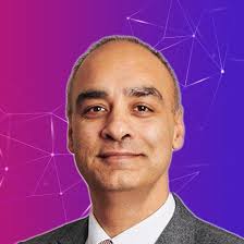 Improve the chances of a successful pregnancy: Hybrid Workshop