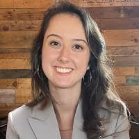 700+ "Anna Beth" profiles