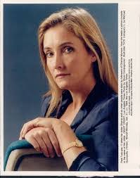 Patti Tate's Instagram, Twitter & Facebook