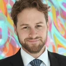 Author: James Maskell