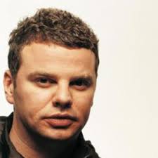 Ed Simons Lyrics, Songs, and Albums