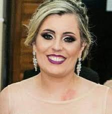 Organização Caliman added a new photo.