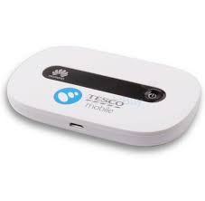 Whether you're commuting, travelling, away on business or at a remote location where you can't get a broadband connection, mobile wifi means you can still get online. Free Shipping Huawei E5220 E5 Mini E5331 Wireless Router Hspa Pocket Wifi 21mbps Orange Edition Pocket Tripod Pocket Lighterpocket Machine Aliexpress