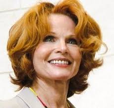 The Dreamer and the Stripper