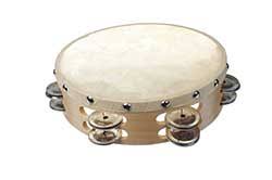 Tambourine (タンバリン tanbarin) is a supporting antagonist who appears in the dragon ball manga and the anime dragon ball. German Translation Of Tambourine Collins English German Dictionary