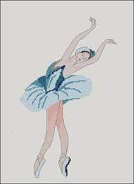We did not find results for: 61 Cross Stitch Ballerinas Ideas Cross Stitch Stitch Cross Stitching