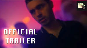 Interview with David Campion (Straight Through Crew) • Blazing Minds