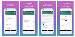 If you have received less than 700 minutes of incoming calls, the monthly fee will be withdrawn at the end of the month. How To Use Whatsapp For Business Tips And Tools