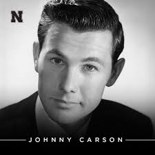 Johnny Carson Center for EMA
