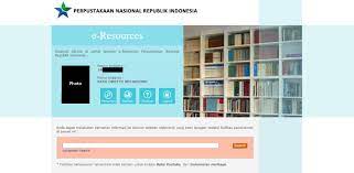 Cari dan kemudian temukan sebuah buku baru non fiksi yang ingin dibuat sebuah resensi. Cari Referensi Untuk Skripsi Coba Buka 7 Situs Jurnal Gratis Ini Educenter