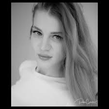 Peter Coombes Photography (@peter.coombes) • Instagram photos and videos