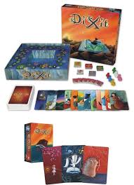 Pin On Boards Games Education