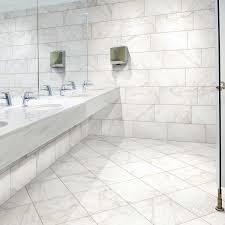 Jan 12, 2015 · tile patterns in various sizes and shapes including options with grout joints. Cumberland Stone Marble Ceramic Technics