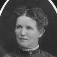 Sarah Elizabeth Marshall (1862–1948)