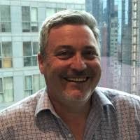 I'm happy to share that I'm starting a new position as Change Manager at…