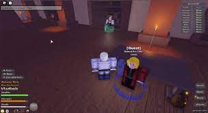When other players try to make money during the game, these codes make it easy for you and you can reach what you need earlier with leaving others your behind. Roblox Alchemy Online Codes Touch Tap Play