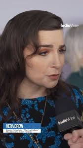 'The People's Joker' Vera Drew On Why Queers Will Win in the End