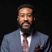 1900+ "Charles Clark" profiles