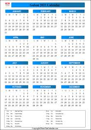 In fact, even today many stores and even authorities have closed here. 2021 Holiday Calendar Gabon Gabon 2021 Holidays