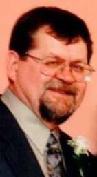 VIETNAM VETERANS OF AMERICA