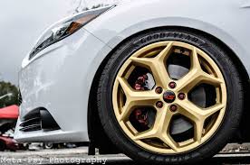 Ford Focus St Ford Focus St Ford Focus Wagon Ford Focus