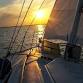 Sailing Cruise: Virgin Islands Adventure event image