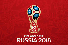 Includes the latest news stories, results benjamin pavard's stunning strike in france's world cup win over argentina is voted the best goal of. How To Get 2018 Fifa World Cup Details From The Command Line In Linux