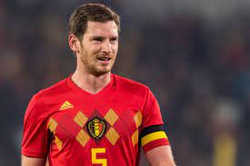 Jan bert lieve vertonghen (dutch pronunciation: Uzivatel Espn Fc Na Twitteru Exclusive Jan Vertonghen Explains To Dan Kp Why Belgium Have The Edge Over England Ahead Of The World Cup Https T Co Kr7f6pbixe Https T Co Hsmy0ngdey