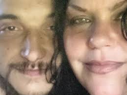 Fundraiser by Shawn Michele White : Help Shawn and her Family's Battle for  Health and Stability