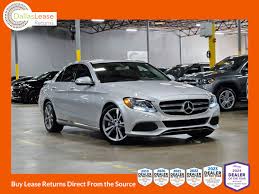 Image result for Iridium Silver 2015 C